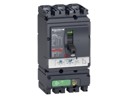 Schneider electric lance une gamme de tableaux électriques connectés permettant de collecter, transmettre et exploiter des informations