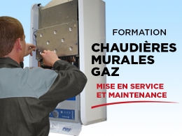 Gagner en autonomie et en pertinence de diagnostic