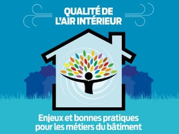La FFB propose sur son site 5 modules destinés à sensibiliser les artisans à cette problématique.