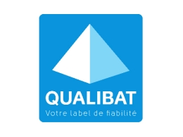 Les auditeurs titulaires de cette qualification Qualibat pourront faire bénéficier leurs clients d’un crédit d’impôt de 30 %.