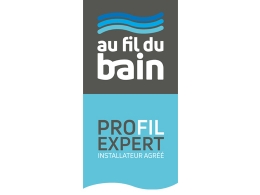 Les 91 salles d’expo du réseau sont en train de se doter d’un club d’installateurs, Profil Expert.