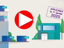 Cegibat propose 3 videos