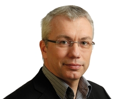 Certivea : «Pas d’obligation de GTB pour obtenir le label Ready2Services»