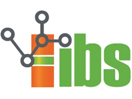 Salon IBS : bâtiments connectés pour des services en bouquets