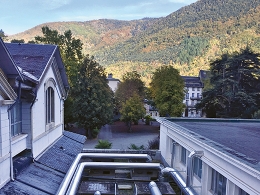 Rénovation énergétique : une GTC qui évolue sans cesse pour plus de finesse