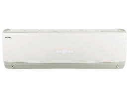 Climatiseur au R32 avec option Wi-Fi
