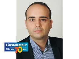 Eurovent : un programme de certifications bien rempli