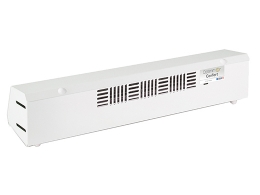 Ventilation pour volets roulants