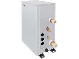 Modules hydrauliques pour DRV