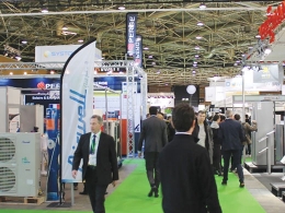 Article complet paru dans L'Installateur 755