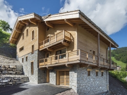 Article complet paru dans L'Installateur 755