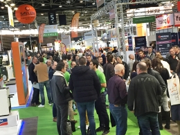 Article complet paru dans L'Installateur 756