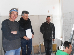 Article paru dans L'Installateur 756