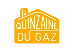 Du 16 au 31 mars 2019