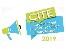 CITE 2019 : précisions sur les conditions d’octroi