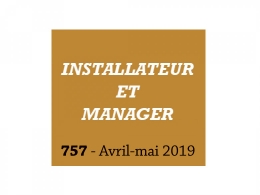 Embaucher un travailleur étranger est une démarche très encadrée. Les règles varient selon la nationalité du futur salarié et le type d’emploi.