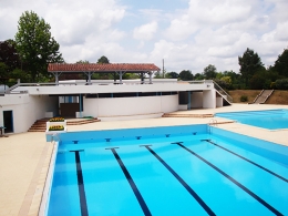 Dossier Chantier CFP 834