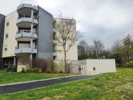 Dossier Chantier CFP 835