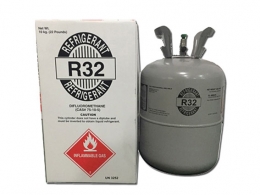 Réglementation CFP 835