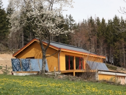 article complet paru dans l'Installateur 761