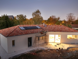 Article complet paru dans L'installateur 762
