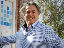 François Petit