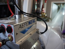 aerosil