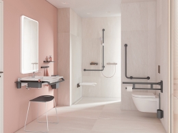 Accessibilité : de la technique, mais aussi du design !