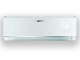 Viessmann accélère sur la clim