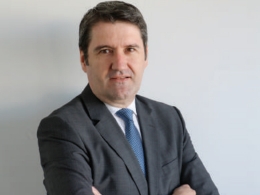 Christophe Latapie