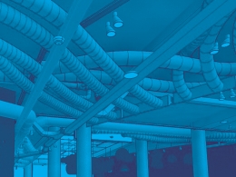 Et si avant de parler de Bim, on parlait de digitalisation ?
