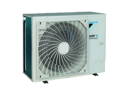 Daikin
