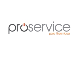 Proservice