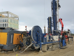 CFP 847 - Dossier Énergies renouvelables