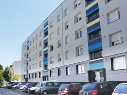 Isoler les réseaux pour faire baisser les charges