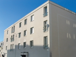 Rénovation BBC par étapes : les niveaux d’exigence unitaires