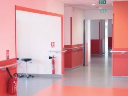 Les besoins d’ECS des hôpitaux et établissements de santé (2/2)