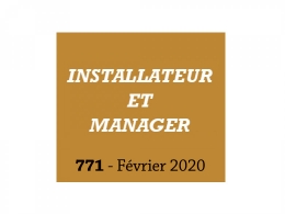 Le fichier des écritures comptables (FEC), Cogedis