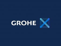 grohe x