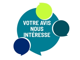 Sondage pour ou contre "accompagnateur Rénov"
