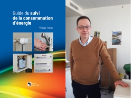 Le suivi des fluides, une tâche importante méconnue