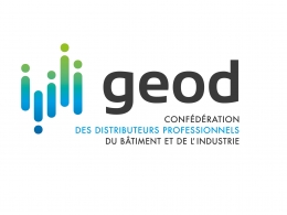 GEOD