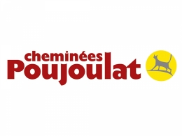 Logo Poujoulat