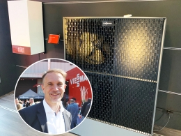 Article complet