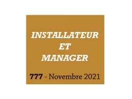 Bien anticiper le renouvellement de votre matériel au regard des règles fiscales