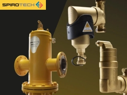 Spirotech : de nouvelles ambitions en France