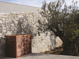 Quand la PAC joue à cache-cache