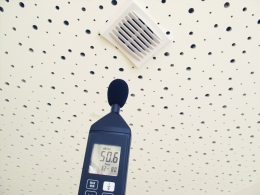 Douze enseignements à connaître (9 à 12) : ventilation double flux en rénovation