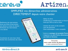 Numérique