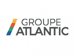 Atlantic